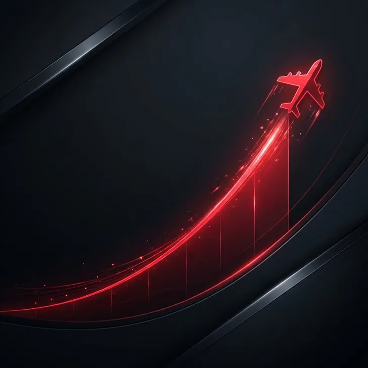 Cratosroyal qr kod ile hızlı yatırım adımları