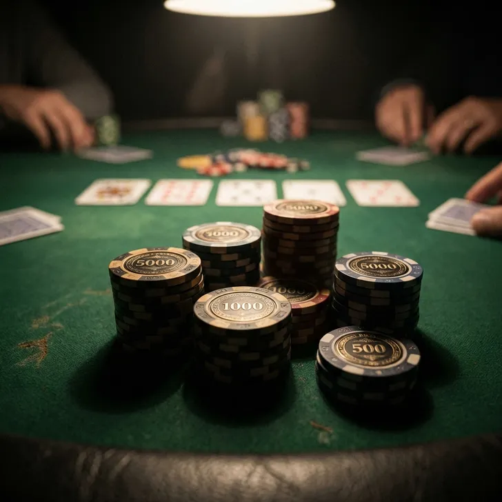 Cratosroyal çekim talebi iptal edilir mi