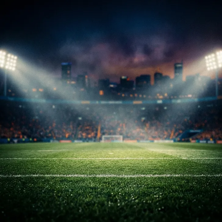 Cratosroyal aviator 2.00 oranda otomatik bozdurma