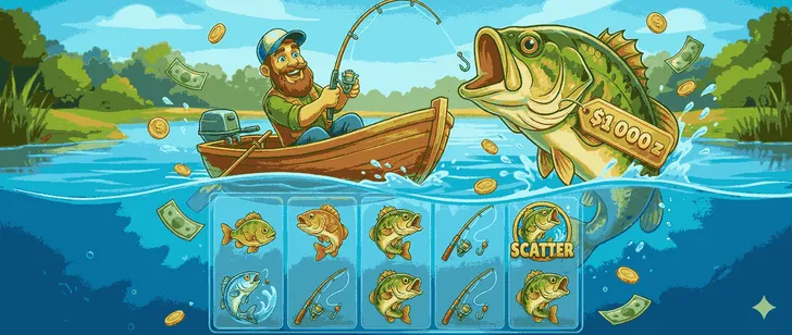 Cratosroyal mobil ödeme kabul eden siteler 2026