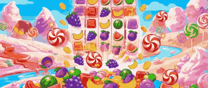 Cratosroyal kupon sorgulama işlemi nasıl yapılır