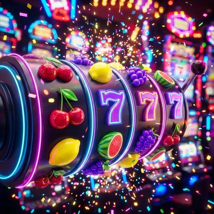 Cratosroyal havale ve eft işlem saatleri